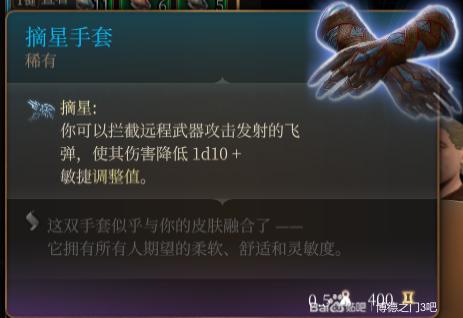 国产优化方案：流畅网络体验，免费卡1卡2卡3，打造网络新时代