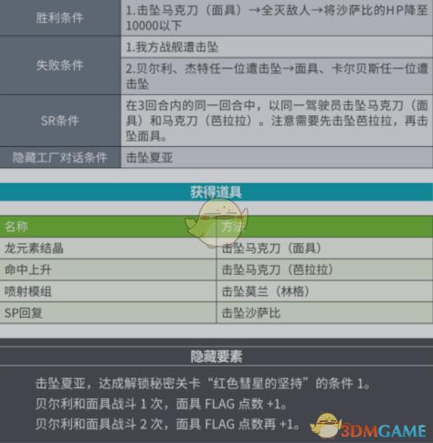 冬日牌类游戏升级：保暖措施强化扑克牌体验，消除忽视保暖隐患