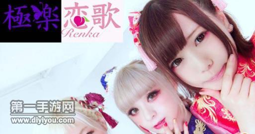 杨迪表情包风靡网络：创意与幽默交织，展现独特魅力