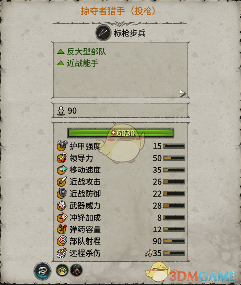 CC小恩雅透明内抹油：无瑕肌肤打造秘诀