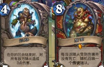 全新免费B2B平台上线：打造诚信商业生态，助力中小企业共赢未来