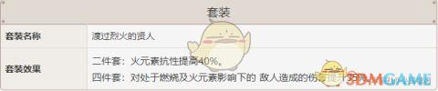 ZoomCloud新模式引领远程会议创新发展：ZoomCloud Meetings引领新型互动模式