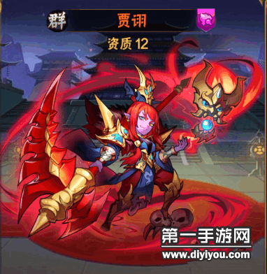 好的，根据您的需求，

孩子玩具震动体验：探索新潮，舒适与乐趣并存