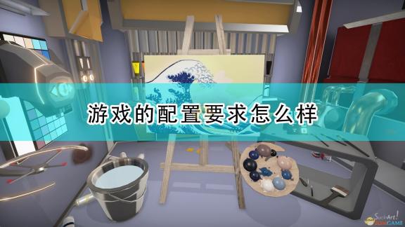 十五圆月之夜：解读月相周期中的圆满象征，揭示月亮盈亏之美