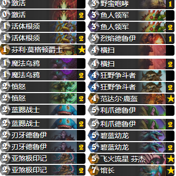 前沿材料创新：10TPU与PA6色母引领产业新篇章，推动创新升级