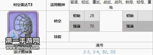 加纳VS葡萄牙足球盛宴：激情四溢，即将上演精彩对决
