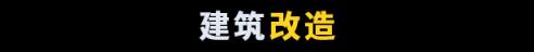 丹麦惊现裸尸案：揭秘A级艳片背后的海滩悬疑