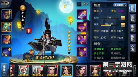 日产NV系列新品引领二线三线市场潮流，水蜜桃风格突出盛大上线