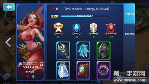 麻花星空无限传媒：创新影视新篇章，引领未来影视新风尚，打造影视行业新标杆