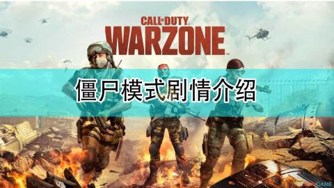 好的，以下是一个重写后的

共绘天伦之乐：亲子家庭共建和谐家园
