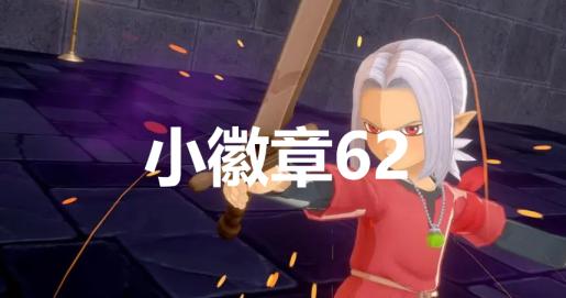 欢乐竞技：扑克牌牌局之痛与重燃激情震撼上线 原声视频震撼来袭，精彩纷呈重燃牌局激情