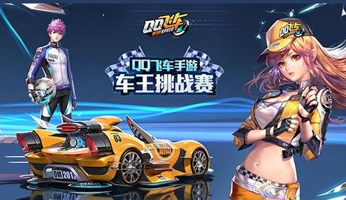 神秘魔网能量收集热潮掀起，揭示未知领域新能量之源，探索神秘能量之源奥秘