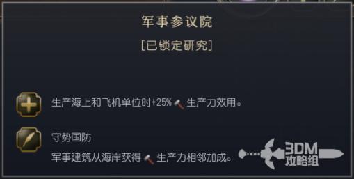 亚洲一卡领航：老狼助力国产卡普及新篇章，亚洲卡业迎来新篇章