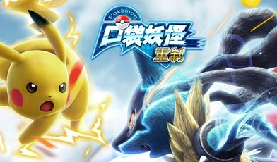 亚洲新区畅享乱码卡：新区畅行无阻，一卡畅享新体验