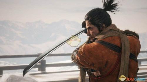 天赋异禀：异质武器战士震撼登场，战斗魅力无限