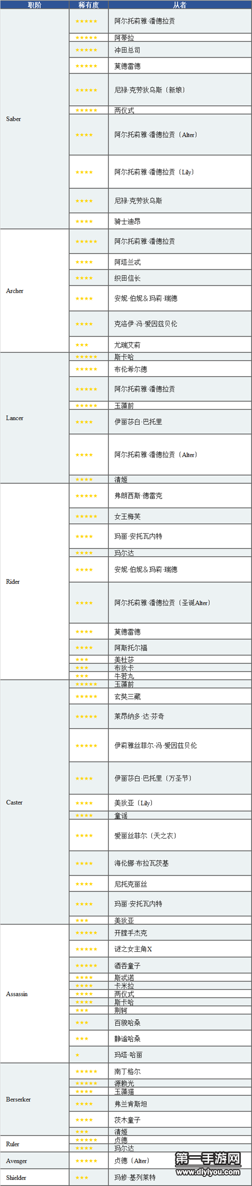 韩国球迷盛赞巴西，7比1嘲讽对手：体育精神与国家荣誉并存，展现不屈斗志