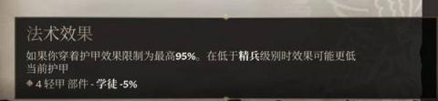 日本网络文化新风：一区二区三区健康文明氛围升温，倡导网络健康与文明新风尚