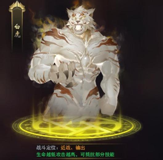 无遮挡秀出性感魅力：美女大胆展示无束缚胸部风采