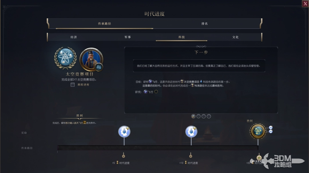 数字解码：网络用语多维探索：揭秘6的多重含义与趣味象征