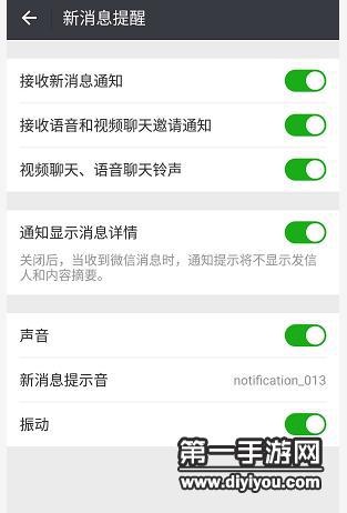 宙斯传奇宝藏揭秘：神秘宝藏掀起传奇风潮，揭开无尽神秘与传奇色彩