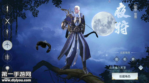 揭秘剥皮行业新风尚：300元轻松剥皮，引领行业新标准