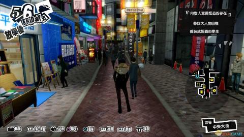 安全下载：404款禁用软件APP大全免费版，守护信息安全