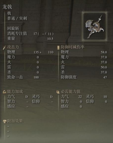 国产胖熊文化新篇章：探索中国式同性性行为多元发展
