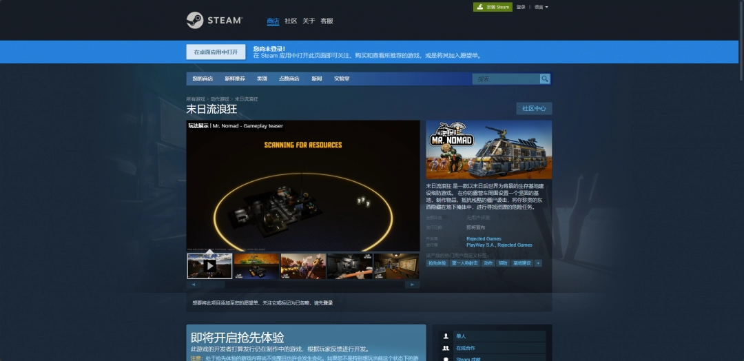 面膜新设计：一面亲肤舒适，一面创新面膜，肌肤享受极致体验