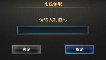 5G引领运动新潮流：在线畅享免费观看，运动新风尚时代来临