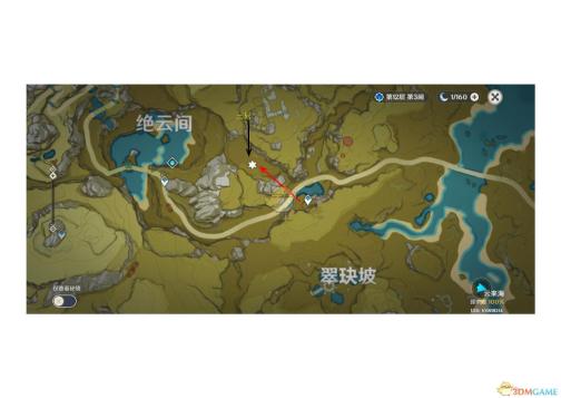 揭秘高潮精油按摩：解锁性爱体验的秘密，精油按摩新体验