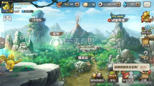 刻晴部下燃动漫梦想，助力创意火花迸发——勇敢部下闪耀动漫新篇章
