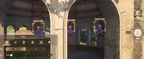 欧洲护肤精华液新风尚：一区二区引领全球护肤革命