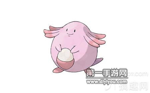 高清狂飙壁纸手机壁纸引领潮流，解锁极致视觉体验盛宴