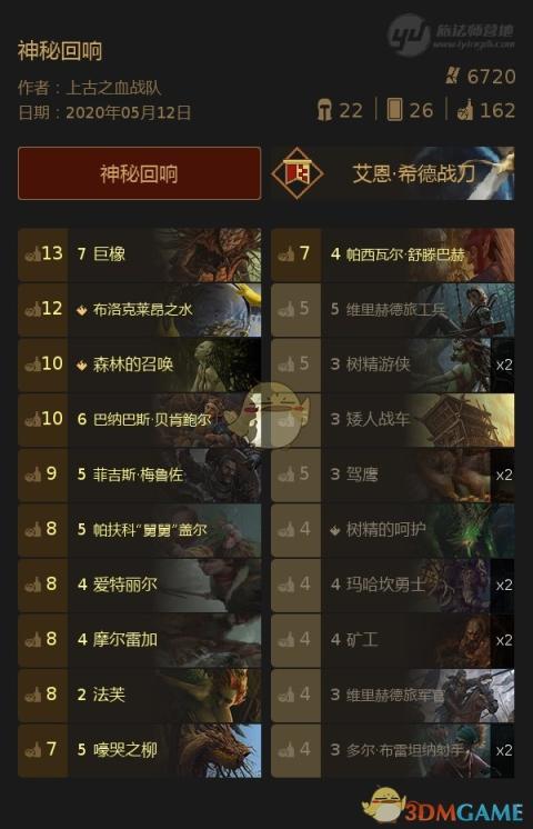 「在线新世界：喵星人与新创意共舞」