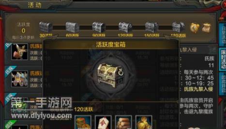 欢乐共聚，牌趣时光：男生女生共度打扑克牌美好时光