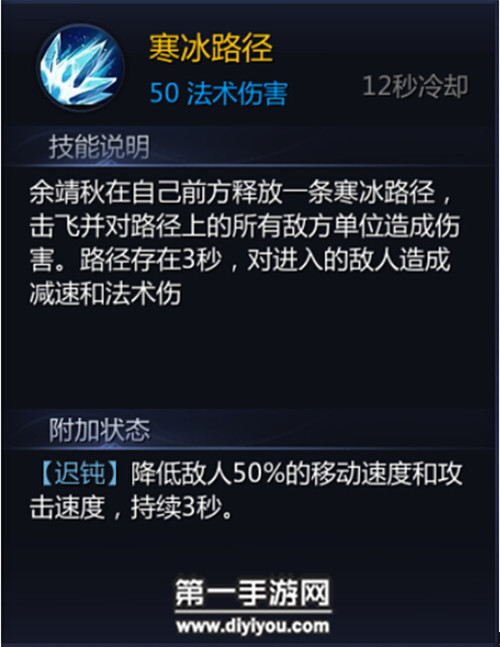 揭秘免费附近新选择：安全舒适社交，一夜情新体验
