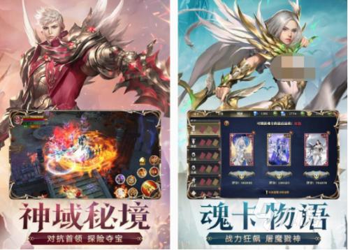 公交车上激情燃烧：下一篇章精彩故事揭幕，故事高潮即将来临