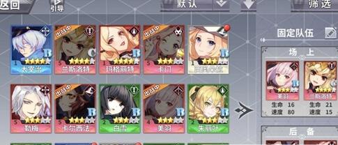 多面硬币风潮引领收藏新纪元
