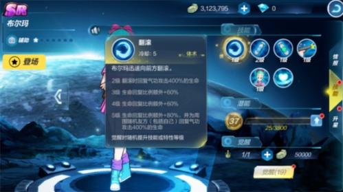 自由探索：随心所欲探索内部作文，写作新境界