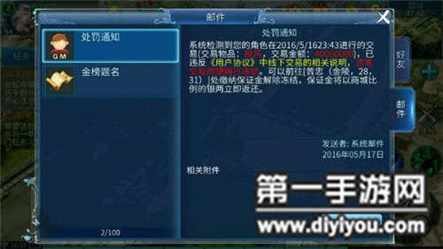 前瞻之作：精选前观电影推荐，探寻电影世界的前沿之作