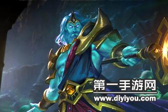 春华秋实：四季水果盛宴，畅享新鲜无界限