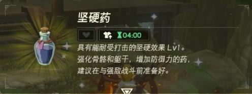 5G时代：天天更新！科技引领影讯风潮：5G多人运动网站盛大上线，开启科技生活新潮流