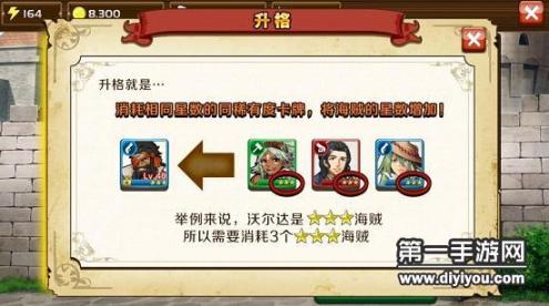 厨房清洁与整洁挑战：厨房繁重工作需求持续刷碗，确保洁净环境