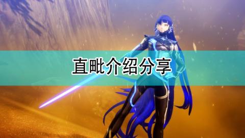 张筱雨新作引人瞩目，艺术创作突破新高度，惊艳业界