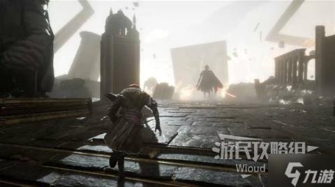 歌声传情：燕无歇诠释离别与坚持，温暖人心