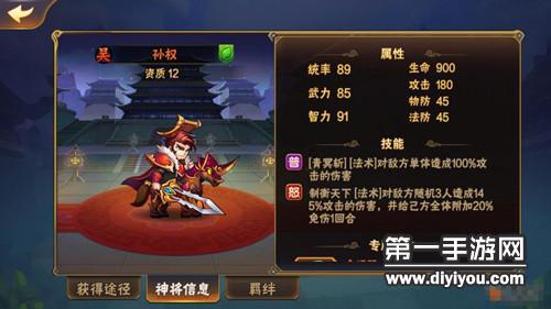 内容创作需谨慎：幺免费版高风险