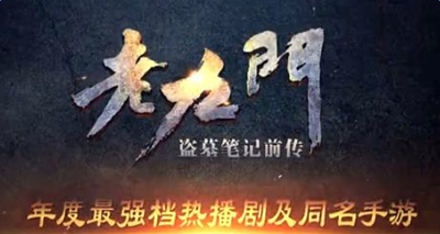 欧美视频服务商 vodafonewifi18 发布前沿影视内容，引领影视新潮流