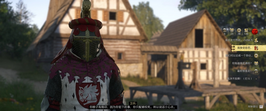 千变万化：9T引领潮流，探索无限可能新纪元