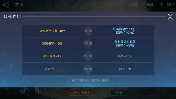 携手共度情感困境：男生女生携手共克难关，情感之痛触动人心，温暖彼此心灵