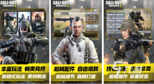 芭乐APPiOS版推出：全新健康生活模式探索，助力你的健康生活新篇章
